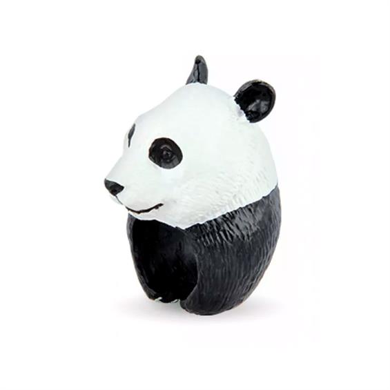 Кільце Great Pretenders Екзотичні тварини Панда (84512-panda) - зображення 1