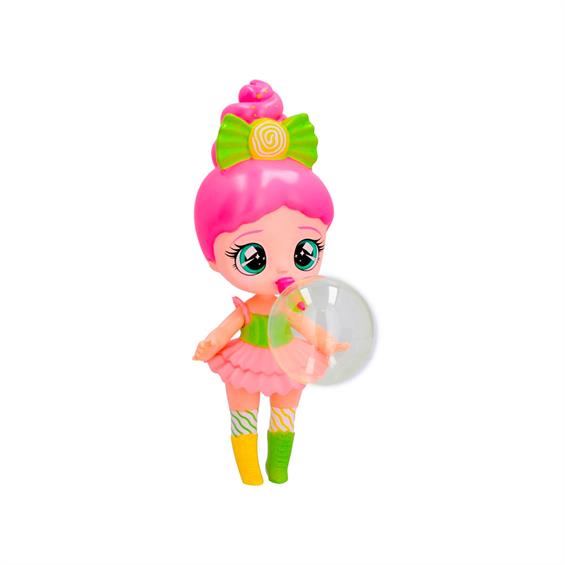 Лялька Bubiloons Крихітка Бабі Грета з аксесуарами (906174IM) - зображення 3
