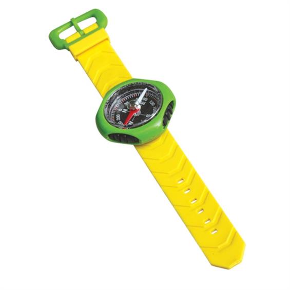 Комплект для виживання на природі Edu-Toys 3 в 1 (BL019) - зображення 3