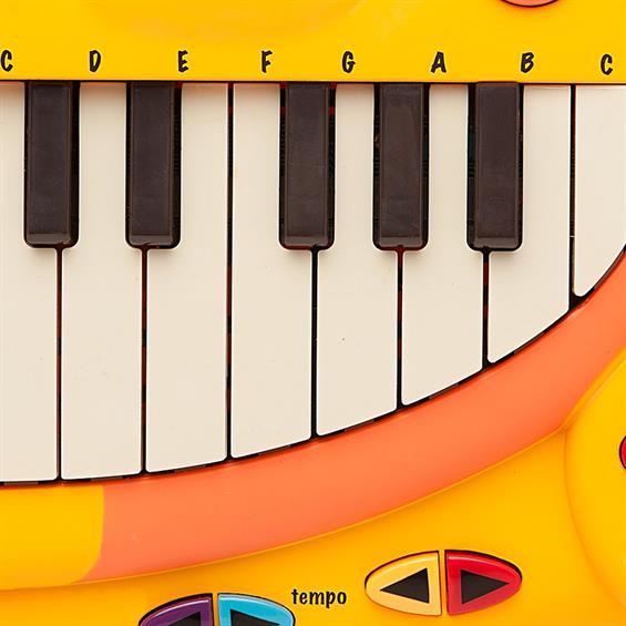 Музична іграшка Battat Котофон (BX1025Z) - зображення 6