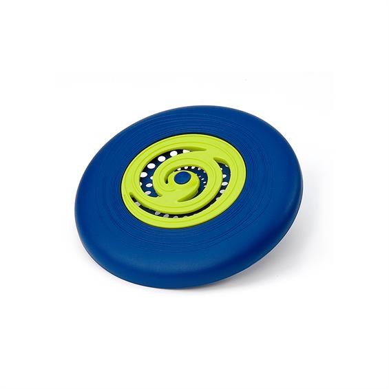 Іграшка Battat Фрисбі синій (BX1358Z) - зображення 1