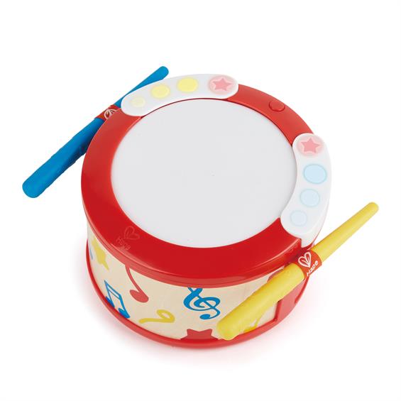 Hape musical store