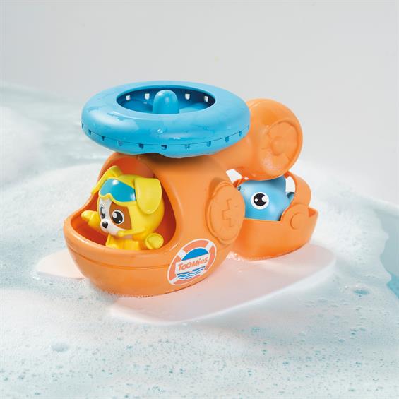 Игрушки для ванной | Игрушки для купания купить в интернет магазине prachka-mira.ru