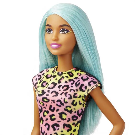 Лялька Barbie Я можу бути Візажистка (HKT66) - зображення 2