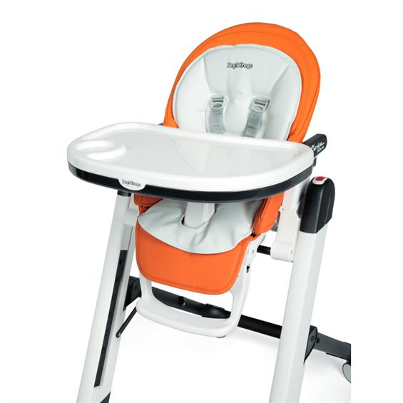 Вкладыш для стульчика peg perego baby cushion