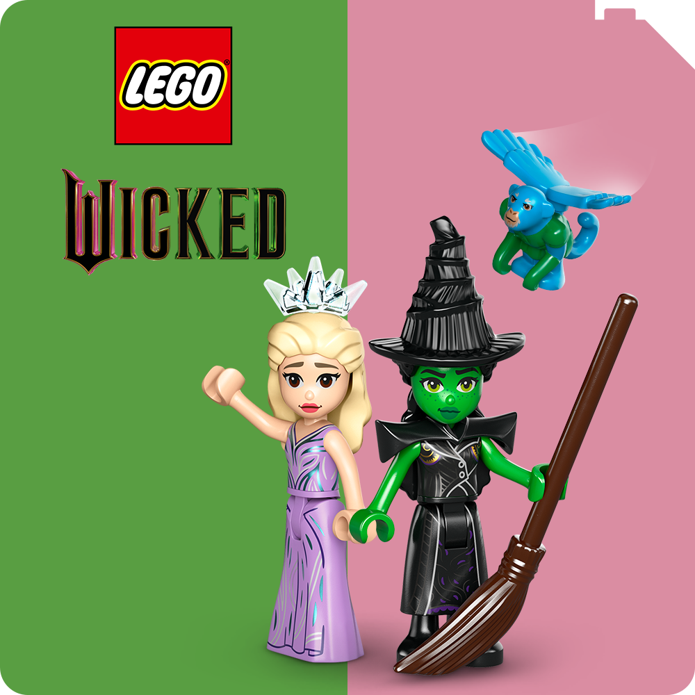 Wicked