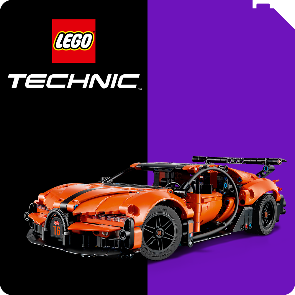 Technic