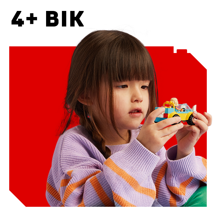 4+