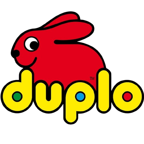 DUPLO Disney