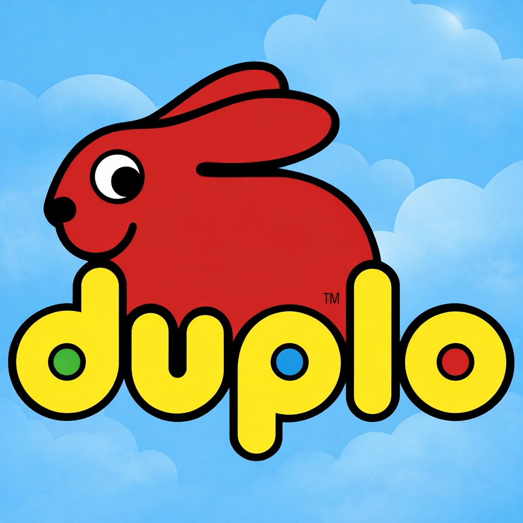 DUPLO Classic