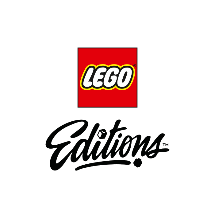 Editions Football