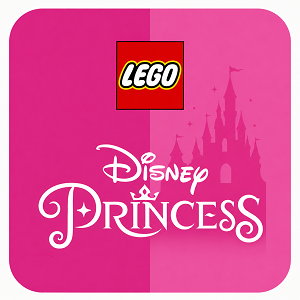 Disney Princess