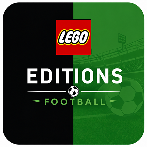 Editions Football