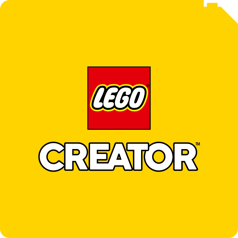 Creator