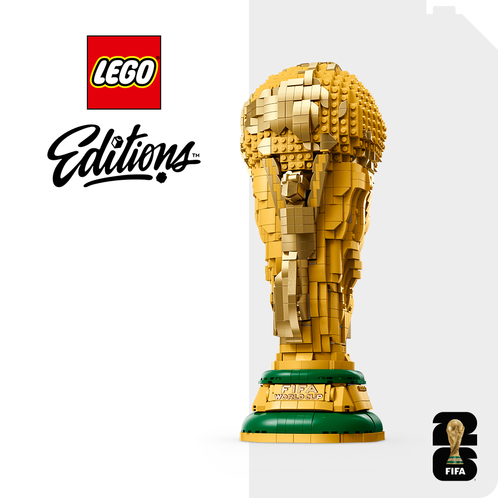 Editions