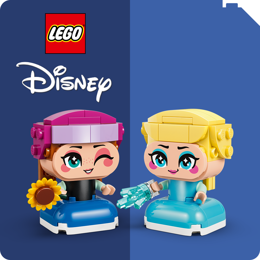 Disney