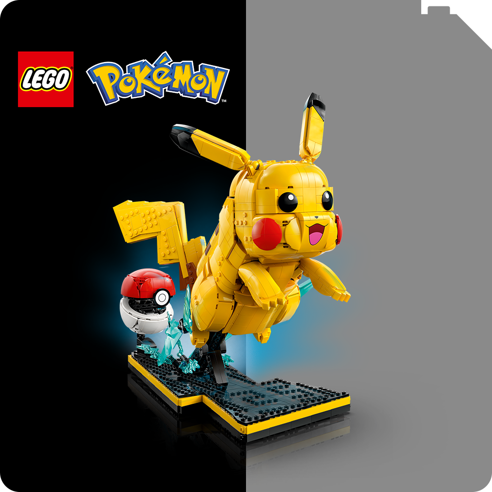 Pokémon